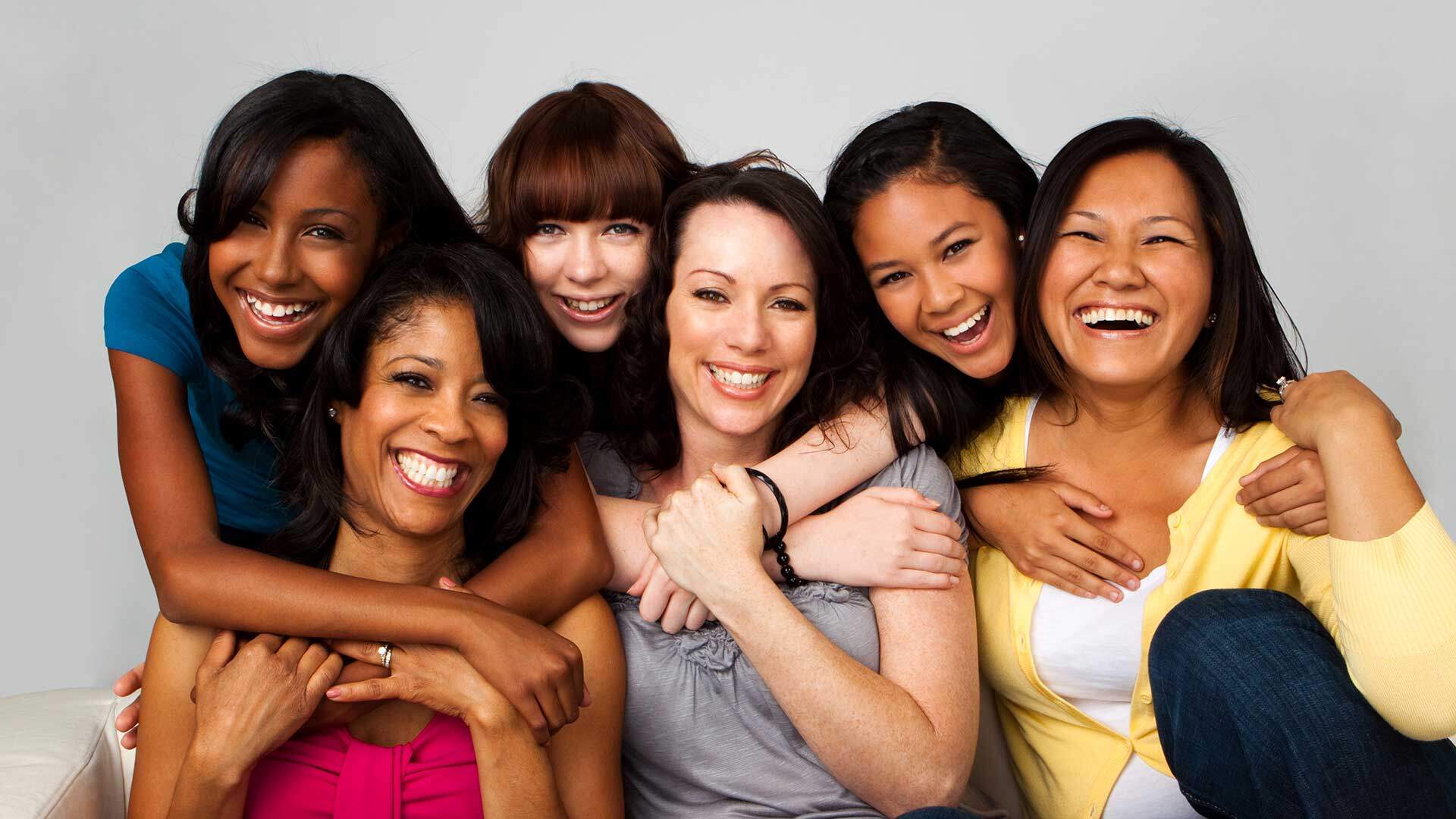 How One New York City Restaurant Fought to Survive - The New York Times, image size:1920x1080