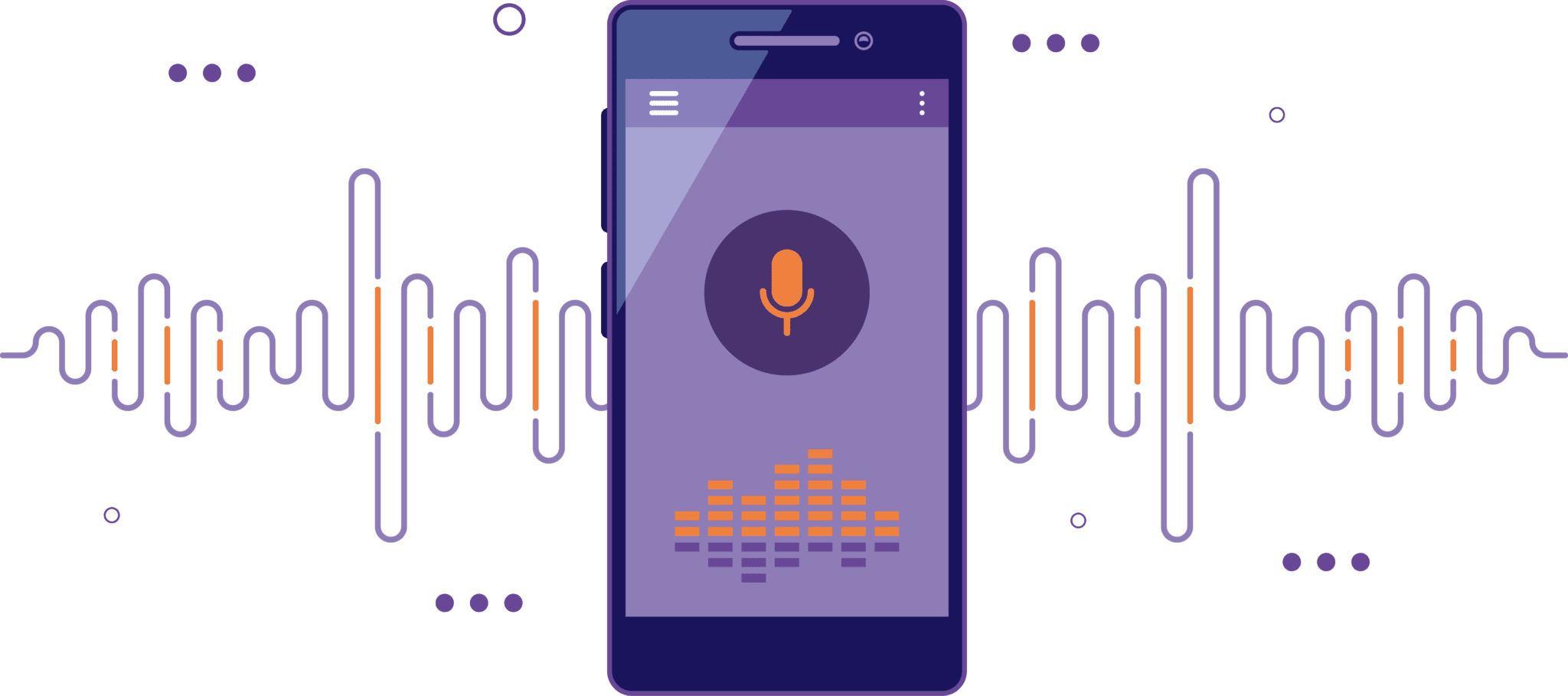Improving Structured Data for More Accurate ASR | TranscribeMe